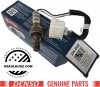 Sonda lambda 8HP70 RAM 5,7 V8 2013-